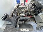 Used 2020 Hino 195 Single Cab Morgan Truck Body Box Truck for sale #368245 - photo 23