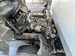 Used 2020 Hino 195 Single Cab Morgan Truck Body Box Truck for sale #368245 - photo 24