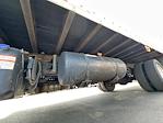 Used 2020 Hino 195 Single Cab Morgan Truck Body Box Truck for sale #368245 - photo 5