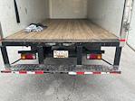 Used 2020 Hino 195 Single Cab Morgan Truck Body Box Truck for sale #368248 - photo 10