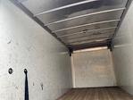 Used 2020 Hino 195 Single Cab Morgan Truck Body Box Truck for sale #368248 - photo 11