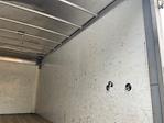 Used 2020 Hino 195 Single Cab Morgan Truck Body Box Truck for sale #368248 - photo 12
