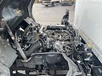 Used 2020 Hino 195 Single Cab Morgan Truck Body Box Truck for sale #368248 - photo 18