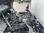 Used 2020 Hino 195 Single Cab Morgan Truck Body Box Truck for sale #368248 - photo 19