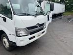 Used 2020 Hino 195 Single Cab Morgan Truck Body Box Truck for sale #368248 - photo 21