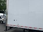 Used 2020 Hino 195 Single Cab Morgan Truck Body Box Truck for sale #368248 - photo 22