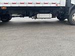 Used 2020 Hino 195 Single Cab Morgan Truck Body Box Truck for sale #368248 - photo 5