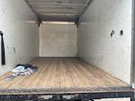 Used 2020 Hino 195 Single Cab Morgan Truck Body Box Truck for sale #368248 - photo 8