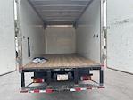Used 2020 Hino 195 Single Cab Morgan Truck Body Box Truck for sale #368248 - photo 9
