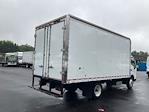 Used 2020 Hino 195 Single Cab Box Truck for sale #368249 - photo 13