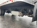 Used 2020 Hino 195 Single Cab Box Truck for sale #368249 - photo 14