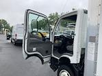Used 2020 Hino 195 Single Cab Box Truck for sale #368249 - photo 16