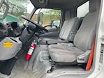 Used 2020 Hino 195 Single Cab Box Truck for sale #368249 - photo 17