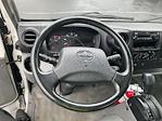 Used 2020 Hino 195 Single Cab Box Truck for sale #368249 - photo 18