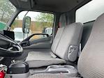 Used 2020 Hino 195 Single Cab Box Truck for sale #368249 - photo 19