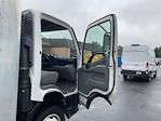 Used 2020 Hino 195 Single Cab Box Truck for sale #368249 - photo 20