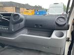 Used 2020 Hino 195 Single Cab Box Truck for sale #368249 - photo 21
