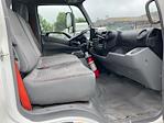 Used 2020 Hino 195 Single Cab Box Truck for sale #368249 - photo 22