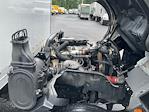 Used 2020 Hino 195 Single Cab Box Truck for sale #368249 - photo 23