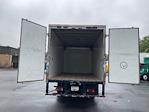 Used 2020 Hino 195 Single Cab Box Truck for sale #368249 - photo 8