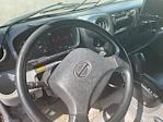 Used 2020 Hino 195 Single Cab Box Truck for sale #368250 - photo 17