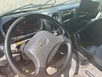 Used 2020 Hino 195 Single Cab Box Truck for sale #368250 - photo 18