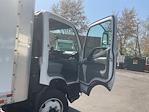 Used 2020 Hino 195 Single Cab Box Truck for sale #368250 - photo 20