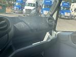 Used 2020 Hino 195 Single Cab Box Truck for sale #368250 - photo 21