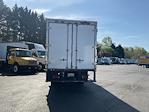 Used 2020 Hino 195 Single Cab Box Truck for sale #368250 - photo 7