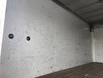 Used 2020 Hino 195 Single Cab Morgan Truck Body Box Truck for sale #368253 - photo 10
