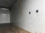 Used 2020 Hino 195 Single Cab Morgan Truck Body Box Truck for sale #368253 - photo 11