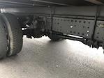 Used 2020 Hino 195 Single Cab Morgan Truck Body Box Truck for sale #368253 - photo 13