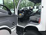 Used 2020 Hino 195 Single Cab Morgan Truck Body Box Truck for sale #368253 - photo 15