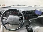 Used 2020 Hino 195 Single Cab Morgan Truck Body Box Truck for sale #368253 - photo 16