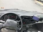 Used 2020 Hino 195 Single Cab Morgan Truck Body Box Truck for sale #368253 - photo 17