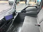 Used 2020 Hino 195 Single Cab Morgan Truck Body Box Truck for sale #368253 - photo 18