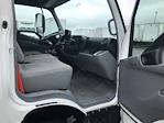 Used 2020 Hino 195 Single Cab Morgan Truck Body Box Truck for sale #368253 - photo 19