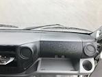 Used 2020 Hino 195 Single Cab Morgan Truck Body Box Truck for sale #368253 - photo 20