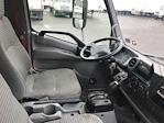 Used 2020 Hino 195 Single Cab Morgan Truck Body Box Truck for sale #368253 - photo 21