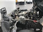 Used 2020 Hino 195 Single Cab Morgan Truck Body Box Truck for sale #368253 - photo 22