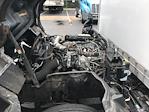 Used 2020 Hino 195 Single Cab Morgan Truck Body Box Truck for sale #368253 - photo 23