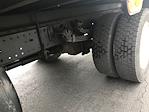 Used 2020 Hino 195 Single Cab Morgan Truck Body Box Truck for sale #368253 - photo 5