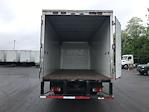 Used 2020 Hino 195 Single Cab Morgan Truck Body Box Truck for sale #368253 - photo 8