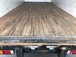 Used 2020 Hino 195 Single Cab Morgan Truck Body Box Truck for sale #368253 - photo 9