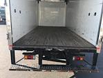 Used 2020 Hino 195 Single Cab Morgan Truck Body Box Truck for sale #368254 - photo 10