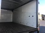Used 2020 Hino 195 Single Cab Morgan Truck Body Box Truck for sale #368254 - photo 12