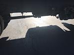 Used 2020 Hino 195 Single Cab Morgan Truck Body Box Truck for sale #368254 - photo 14