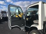 Used 2020 Hino 195 Single Cab Morgan Truck Body Box Truck for sale #368254 - photo 16