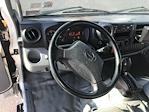 Used 2020 Hino 195 Single Cab Morgan Truck Body Box Truck for sale #368254 - photo 17