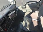 Used 2020 Hino 195 Single Cab Morgan Truck Body Box Truck for sale #368254 - photo 19